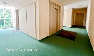 Appartement 5 Pièces 113 m² à vendre à Orléans (45000)