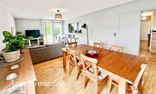 Appartement 5 Pièces 113 m² à vendre à Orléans (45000)