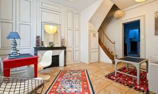 Maison 8 Pièces 98 m² à vendre à Honfleur (14600)