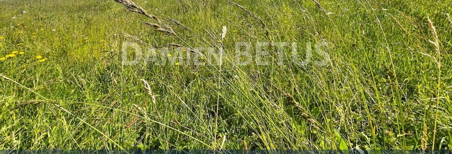 Terrain  435 m² à vendre à La Chaize-Giraud (85220)