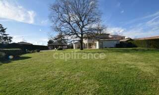 Maison 7 Pièces 220 m² à vendre à Marmande (47200)