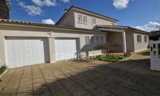 Maison 7 Pièces 220 m² à vendre à Marmande (47200)