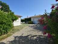 Villa proche centre  - 4 chambres - piscine - pool house - double garage à MARMANDE (47) — photo 2