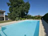 Villa proche centre  - 4 chambres - piscine - pool house - double garage à MARMANDE (47) — photo 3