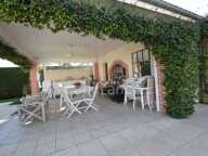 Villa proche centre  - 4 chambres - piscine - pool house - double garage à MARMANDE (47) — photo 4