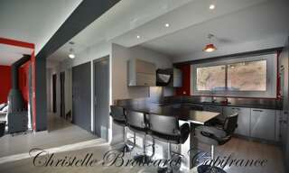 Maison 4 Pièces 134 m² à vendre à Lées-Athas (64490)