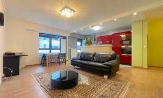 Appartement 3 Pièces 83 m² à vendre à Paris 14 (75014)