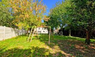 Maison 6 Pièces 240 m² à vendre à Touquin (77131)