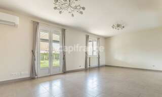 Maison 6 Pièces 114 m² à vendre à Le Mans (72000)