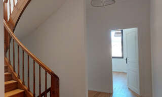 Maison 6 Pièces 144 m² à vendre à Montauban (82000)