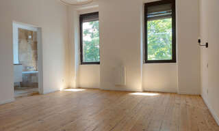 Maison 6 Pièces 144 m² à vendre à Montauban (82000)