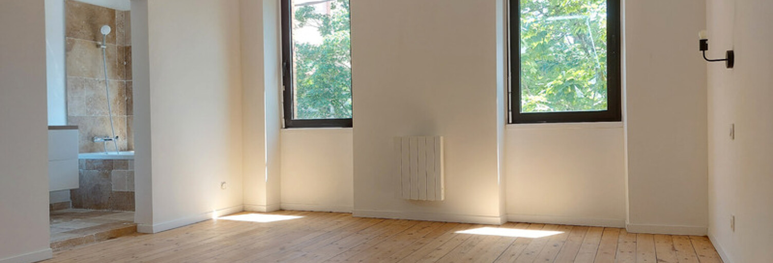 Maison 6 Pièces 144 m² à vendre à Montauban (82000)