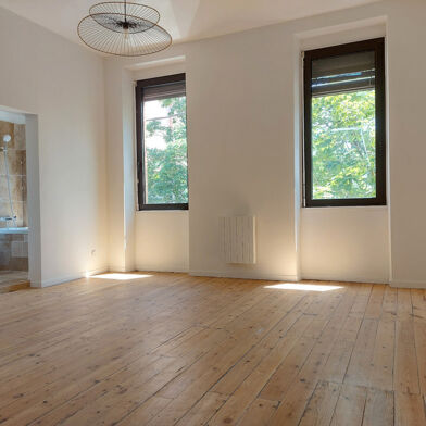 Maison 6 pièces 395000 €