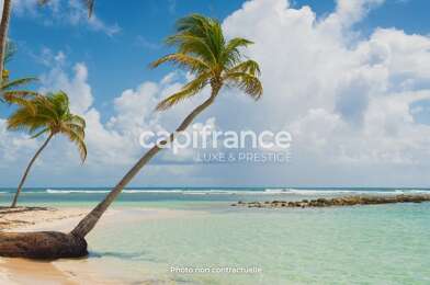 Maison 5 pièces 690000 €