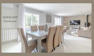 Maison 8 Pièces 140 m² à vendre à Livry-Gargan (93190)