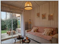 Appartement à vendre 2 pièces NARBONNE (11) — photo 3
