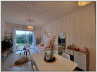 Appartement à vendre 2 pièces NARBONNE (11) — photo 4