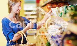 Commerce  381 m² à vendre à La Caillère-Saint-Hilaire (85410)