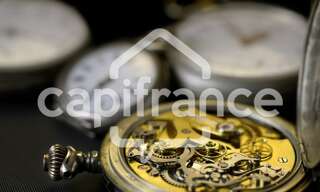 Commerce 2 Pièces 140 m² à louer à Périgueux (24000)