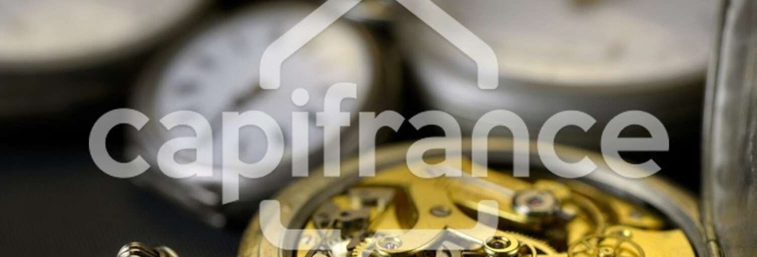 Commerce 2 Pièces 140 m² à louer à Périgueux (24000)