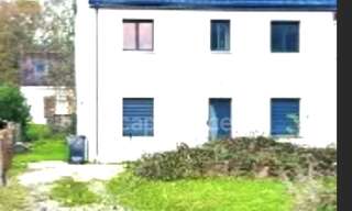 Maison 5 Pièces 113 m² à vendre à Mouroux (77120)