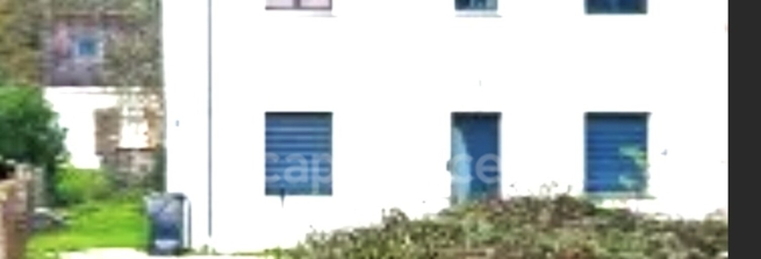 Maison 5 Pièces 113 m² à vendre à Mouroux (77120)