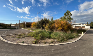 Maison 90 m² à construire Aix-en-Provence (13090)