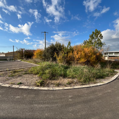 Maison 4 pièces 380000 €