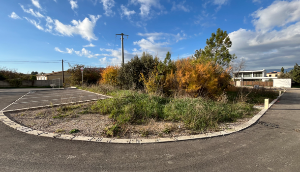 Villa / Maison 4 pièces  à vendre Aix-en-Provence 13090