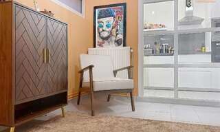 Appartement 2 Pièces 60 m² à vendre à Châlons-en-Champagne (51000)