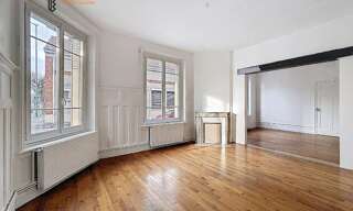 Appartement 3 Pièces 71 m² à vendre à Reims (51100)