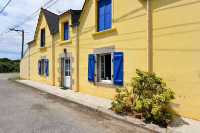 Appartement 2 pièces 550 €