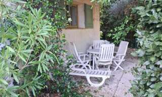 Appartement 3 Pièces 80 m² à louer à Biot (06410)