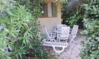 Appartement 3 Pièces 80 m² à louer à Biot (06410)