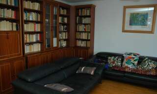 Appartement 3 Pièces 71 m² à louer à Alfortville (94140)