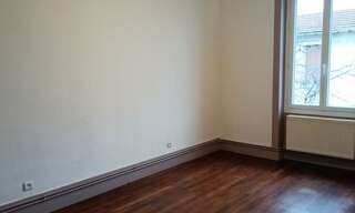 Appartement 3 Pièces 65 m² à louer à Lyon 7 (69007)