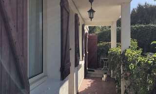 Appartement 2 Pièces 50 m² à louer à Martigues (13117)