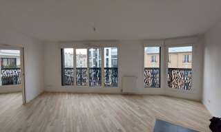 Appartement 2 Pièces 40 m² à louer à Asnières-sur-Seine (92600)