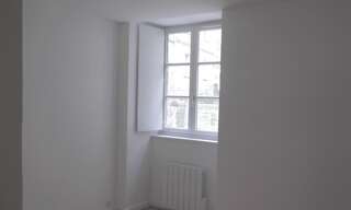 Appartement 2 Pièces 50 m² à louer à Saint-Malo (35400)