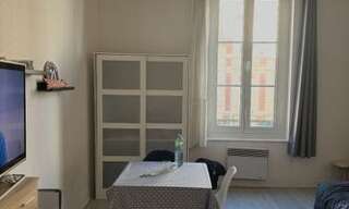Appartement 1 Pièce 26 m² à louer à Rouen (76000)