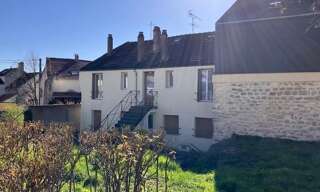 Appartement 2 Pièces 41 m² à louer à Herblay-sur-Seine (95220)