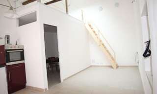 Appartement 2 Pièces 36 m² à louer à Nîmes (30000)