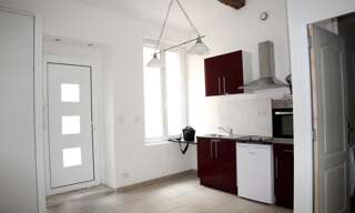 Appartement 2 Pièces 36 m² à louer à Nîmes (30000)