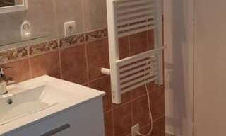 Maison 4 Pièces 120 m² à louer à Bonnes (86300)