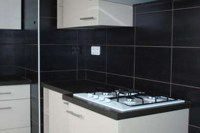 Appartement 1 pièces 830 €