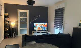 Appartement 2 Pièces 49 m² à louer à Besançon (25000)