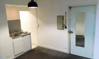 Appartement 1 Pièce 16 m² à louer à Cachan (94230)