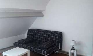 Appartement 1 Pièce 13 m² à louer à Caen (14000)