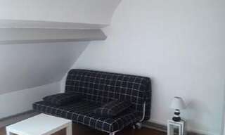 Appartement 1 Pièce 13 m² à louer à Caen (14000)