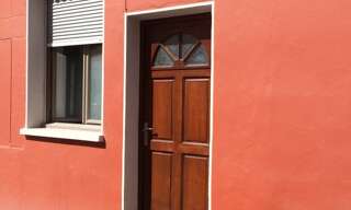 Appartement 2 Pièces 32 m² à louer à Villeurbanne (69100)